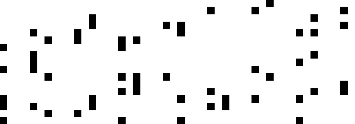 #1616/2714881-2716560/2026-07-26