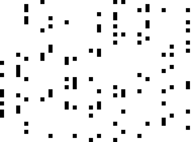 #1616/2714881-2716560/2026-07-26
