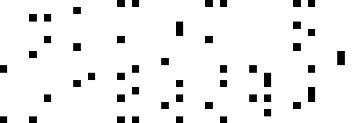 #1647/2766961-2768640/2026-08-26