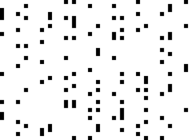 #1647/2766961-2768640/2026-08-26