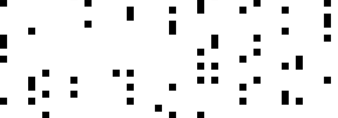 #773/1298641-1300320/2024-04-04