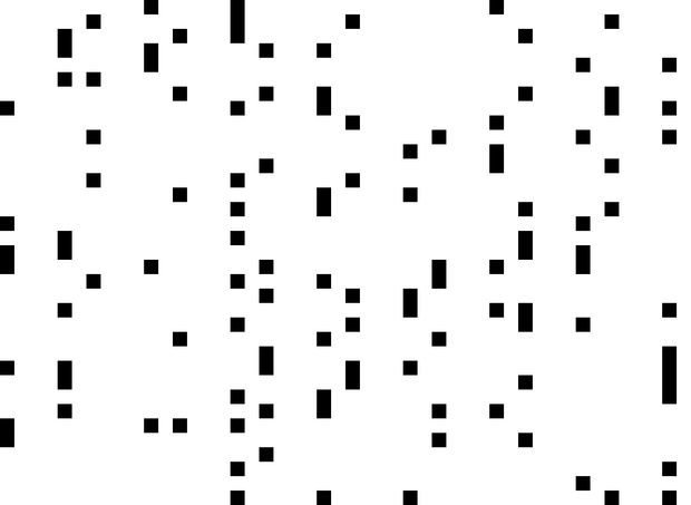 #1252/2103361-2105040/2025-07-27