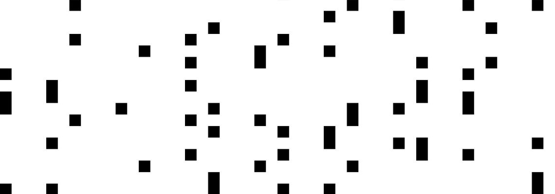 #1252/2103361-2105040/2025-07-27
