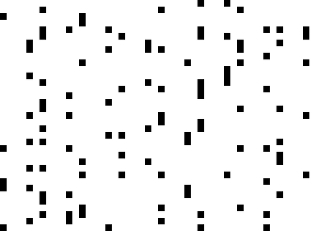 #1331/2236081-2237760/2025-10-14