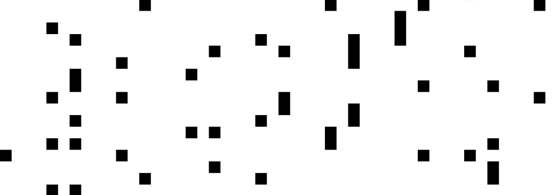 #1331/2236081-2237760/2025-10-14