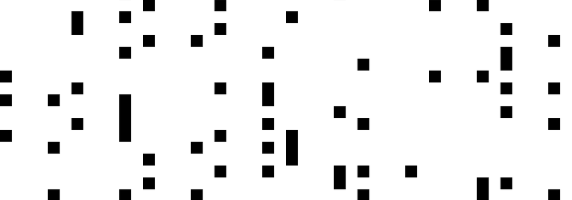#1635/2746801-2748480/2026-08-14
