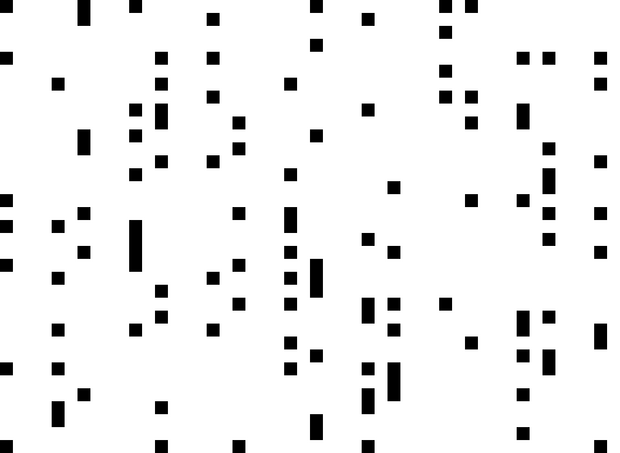 #1635/2746801-2748480/2026-08-14