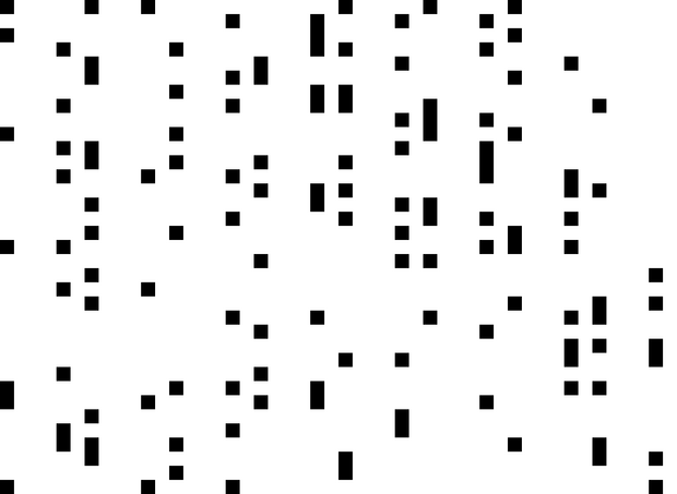 #300/504001-505680/2022-12-18