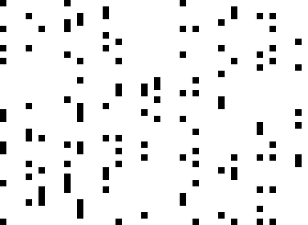 #490/823201-824880/2023-06-26