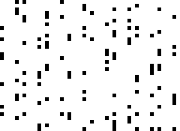 #754/1266721-1268400/2024-03-16