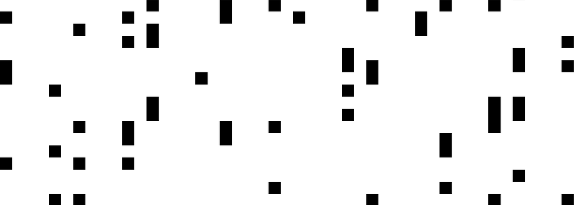 #754/1266721-1268400/2024-03-16
