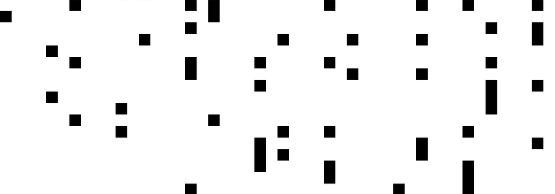 #1355/2276401-2278080/2025-11-07