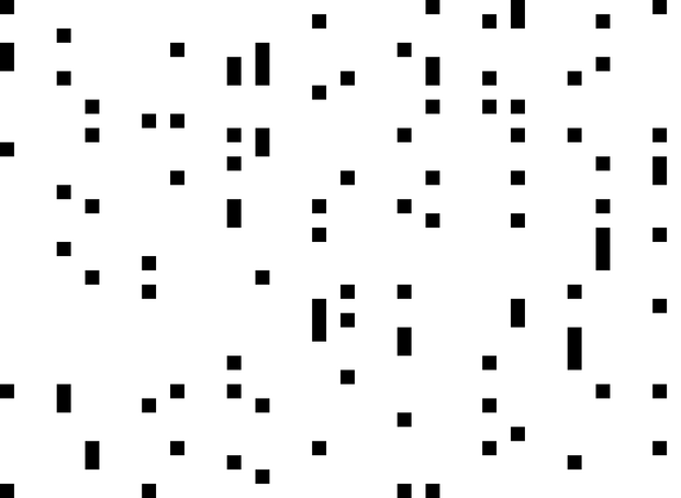 #1355/2276401-2278080/2025-11-07