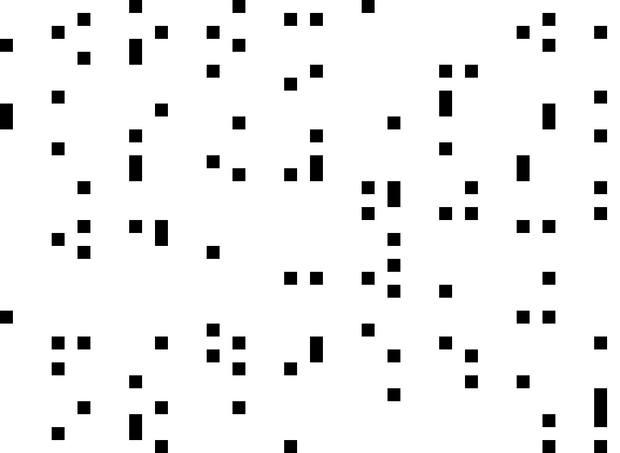 #1461/2454481-2456160/2026-02-21