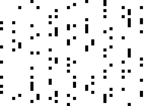 #1480/2486401-2488080/2026-03-12