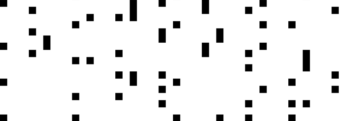 #1480/2486401-2488080/2026-03-12