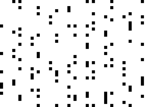 #1692/2842561-2844240/2026-10-10