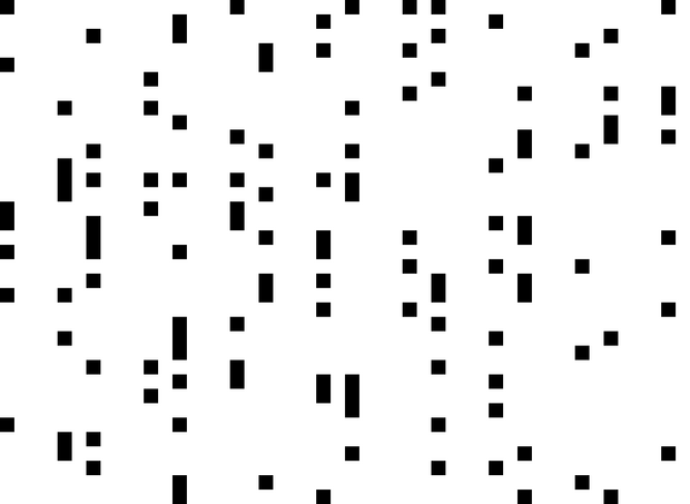 #98/164641-166320/2022-05-30