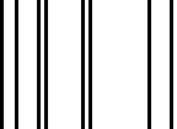 #122/5857-5904/2022-07-29