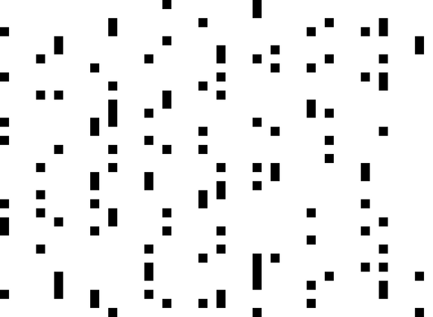 #161/270481-272160/2022-08-01