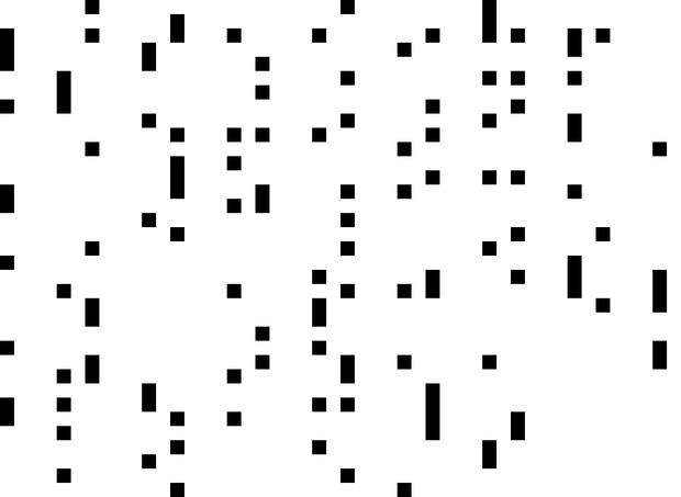 #202/339361-341040/2022-09-11