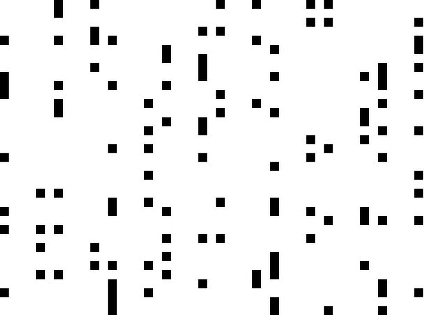 #438/735841-737520/2023-05-05