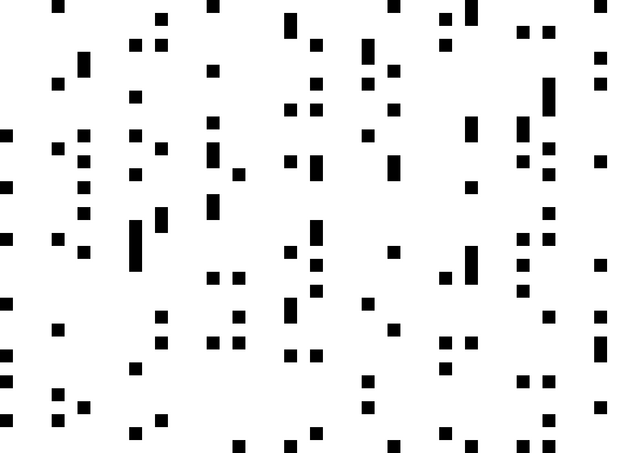 #550/924001-925680/2023-08-25