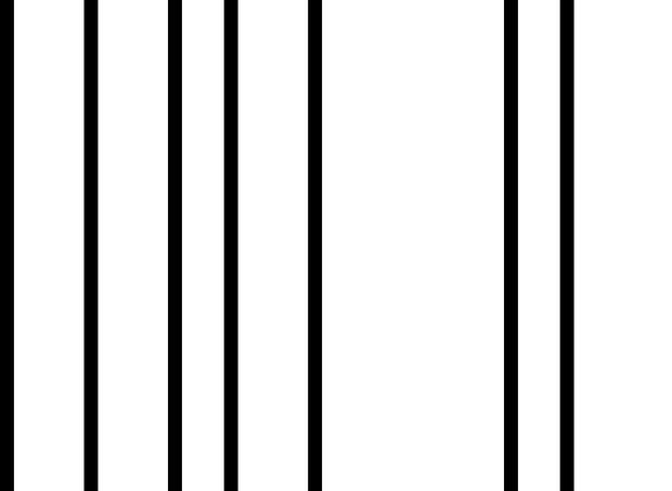#1117/53617-53664/2025-04-19