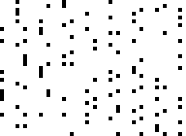 #1447/2430961-2432640/2026-02-07