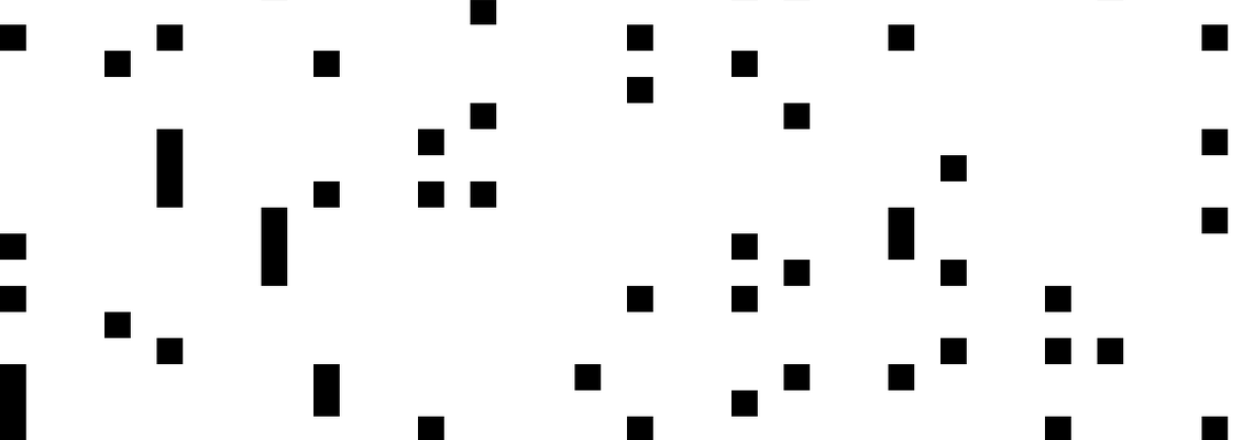 #1447/2430961-2432640/2026-02-07