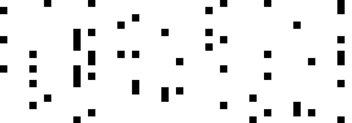 #1449/2434321-2436000/2026-02-09