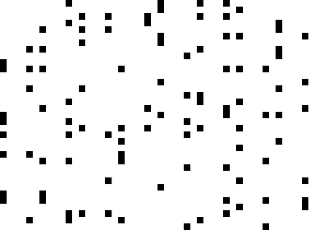 #1683/2827441-2829120/2026-10-01