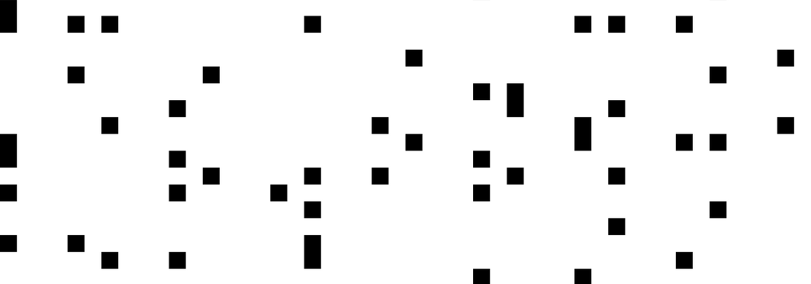 #1683/2827441-2829120/2026-10-01