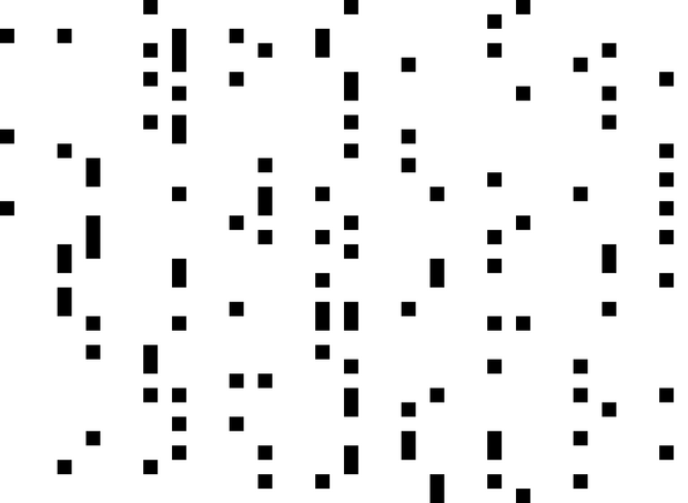 #656/1102081-1103760/2023-12-09
