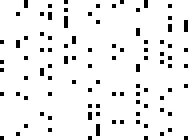 #717/1204561-1206240/2024-02-08