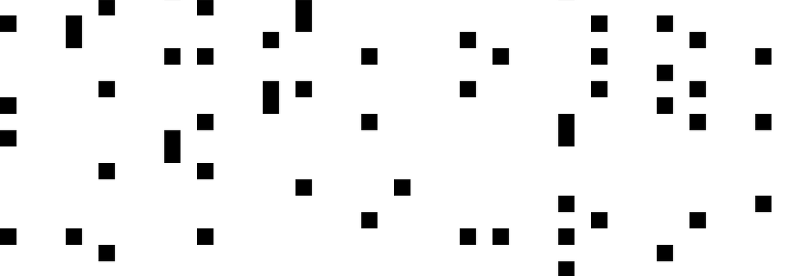 #717/1204561-1206240/2024-02-08