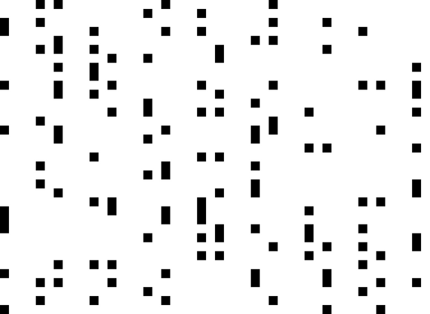#820/1377601-1379280/2024-05-21