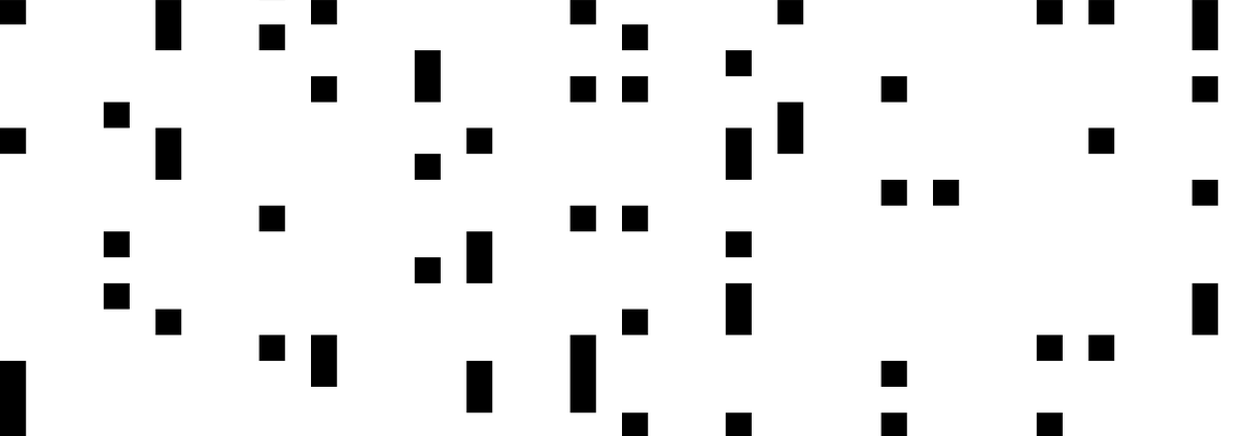 #820/1377601-1379280/2024-05-21