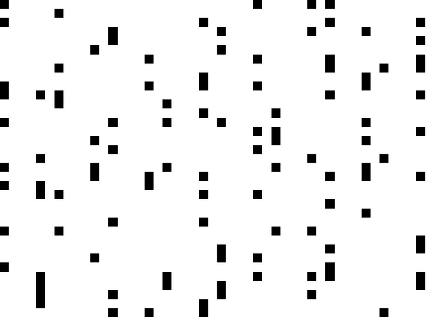 #1552/2607361-2609040/2026-05-23