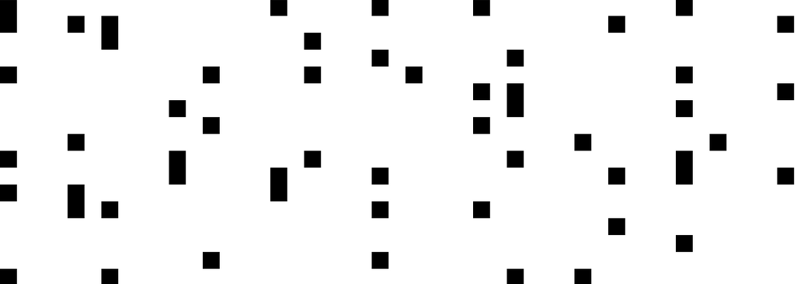 #1552/2607361-2609040/2026-05-23