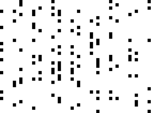 #455/764401-766080/2023-05-22