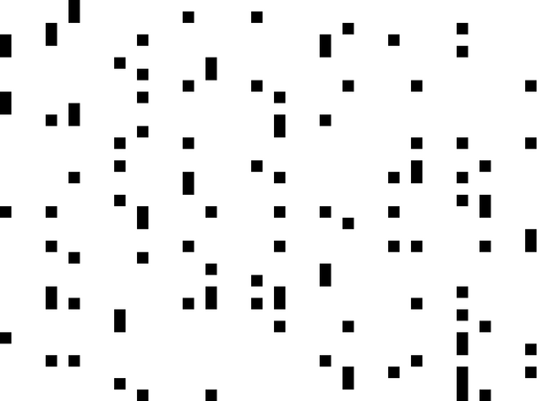 #597/1002961-1004640/2023-10-11