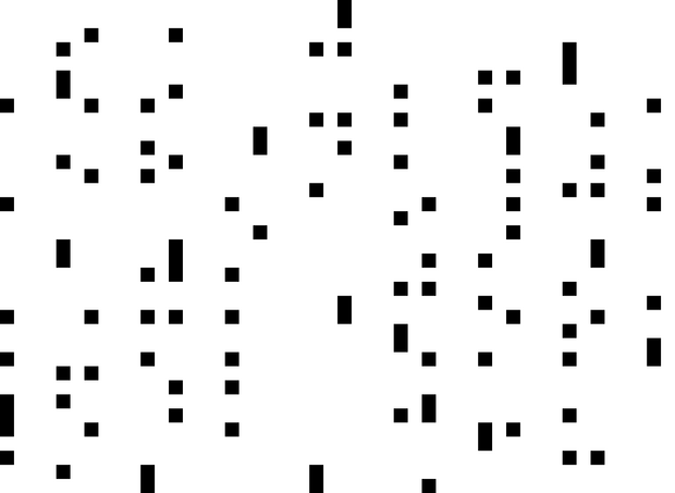 #910/1528801-1530480/2024-08-19