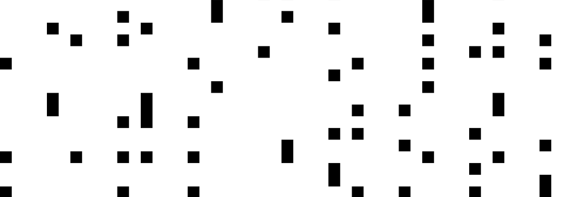 #910/1528801-1530480/2024-08-19