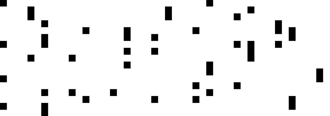 #966/1622881-1624560/2024-10-14