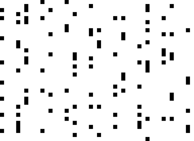 #966/1622881-1624560/2024-10-14