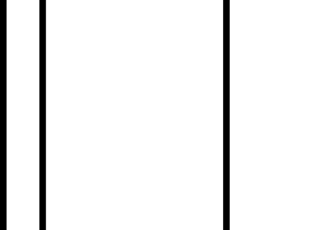 #1054/50593-50640/2025-02-15