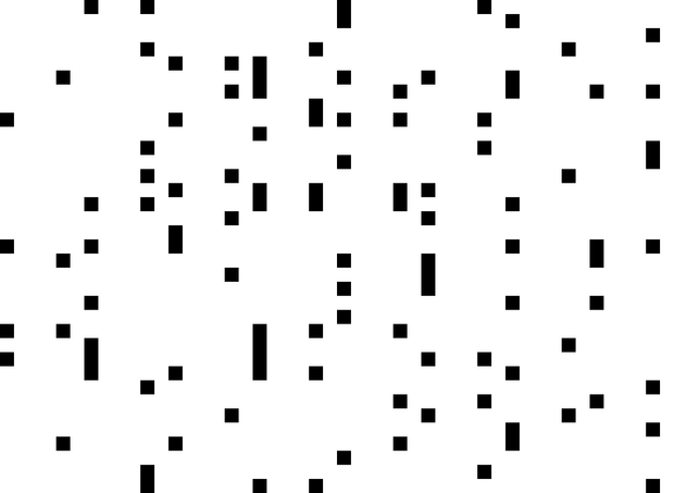 #1152/1935361-1937040/2025-04-18