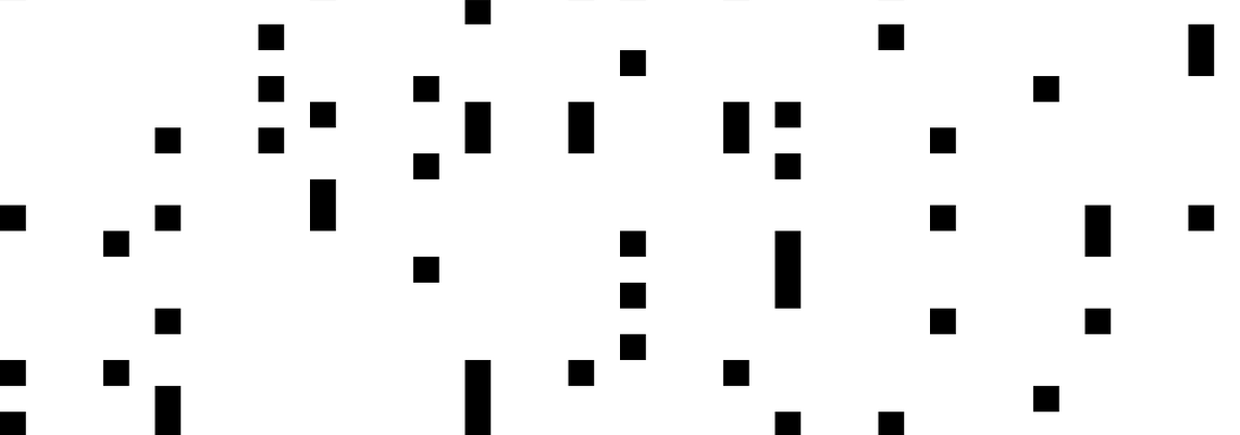 #1152/1935361-1937040/2025-04-18