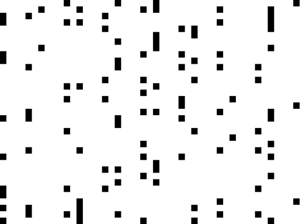 #1309/2199121-2200800/2025-09-22